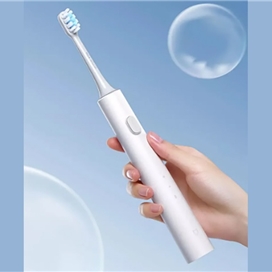 مسواک شارژی هوشمند شیائومی Xiaomi مدل MES605