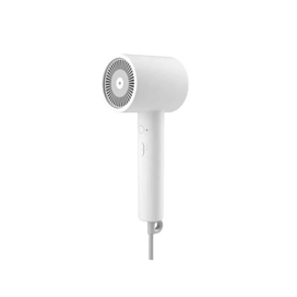 سشوار شیائومی مدل Mijia Anion H300 Hair Dryer