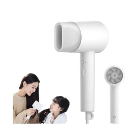 سشوار شیائومی مدل Mijia Anion H300 Hair Dryer