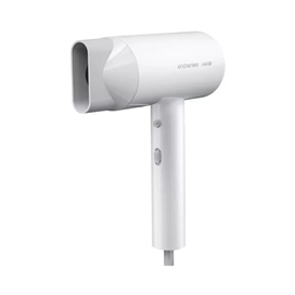 سشوار شیائومی Xiaomi Enchen Hair Dryer Air 5 1800W