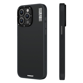 قاب YOUNGKIT یانگکیت  Hidden Sand Series مناسب برای Apple iPhone 14