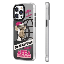 قاب YOUNGKIT یانگکیت  Affa Magsafe Series مناسب برای Apple iPhone 15 Pro