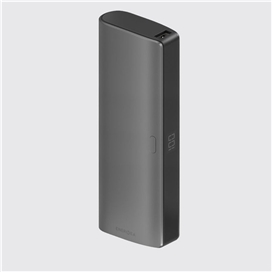 پاوربانک انرژیا مدل ComPac Ultra 35 Fast Charging 20000 mAh