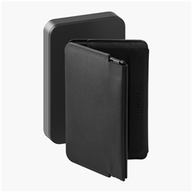 پاوربانک انرژیا مدل MagWallet Cash 10,000mAh