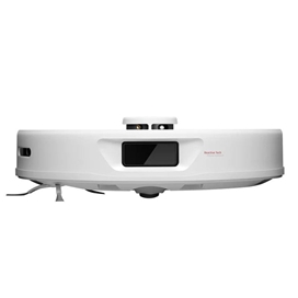 جارو رباتیک شیائومی Roborock Qrevo