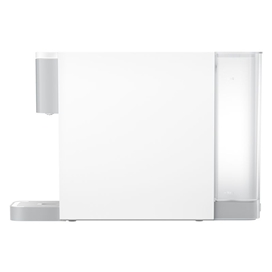 قهوه ساز کپسولی میجیا شیائومی S1301