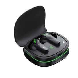 هدفون گیمینگ بلک شارک JoyBuds SE