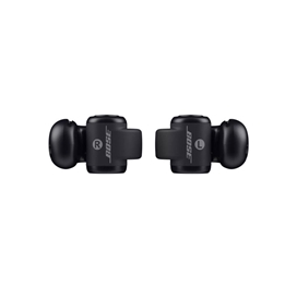 هدفون Bose Ultra Open Earbuds