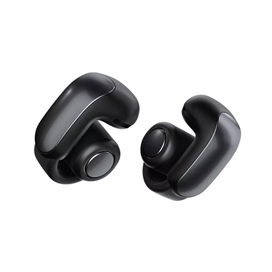 هدفون Bose Ultra Open Earbuds