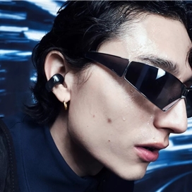 هدفون Bose Ultra Open Earbuds