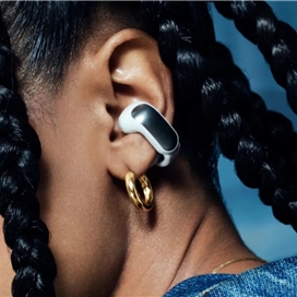 هدفون Bose Ultra Open Earbuds