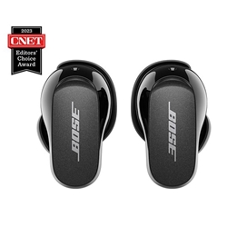 هدفون Bose Ultra Open Earbuds
