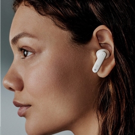 هدفون CMF ناتینگ CMF Buds Nothing