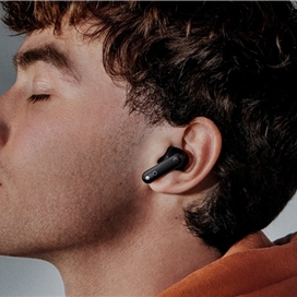 هدفون CMF ناتینگ CMF Buds Nothing