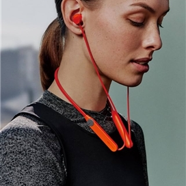 هدفون CMF ناتینگ CMF NECKBAND PRO Nothing