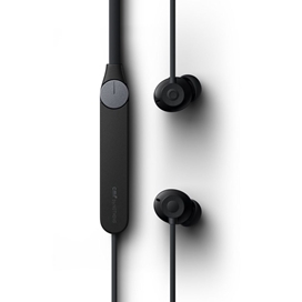 هدفون CMF ناتینگ CMF NECKBAND PRO Nothing