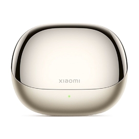 هندزفری بلوتوثی شیائومی Buds 4 Pro