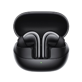 هندزفری بلوتوثی شیائومی Buds 4 Pro