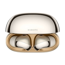 هندزفری بلوتوثی شیائومی Buds 4 Pro