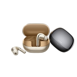 هندزفری بلوتوثی شیائومی Buds 4 Pro