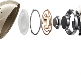 هندزفری بلوتوثی شیائومی Buds 4 Pro