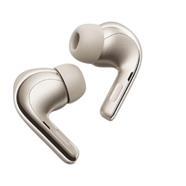 هندزفری بلوتوثی شیائومی Buds 4 Pro