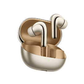 هندزفری بلوتوثی شیائومی Buds 4 Pro