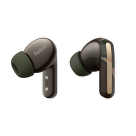 هندزفری بلوتوثی ردمی بادز 5 نسخه AAPE TRENDY LIMITED