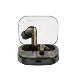 هندزفری بلوتوثی ردمی بادز 5 نسخه AAPE TRENDY LIMITED