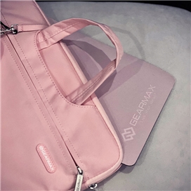 کیف لپ تاپ ویوو WIWU جیرمکس Gearmax مناسب برای 14 اینچ