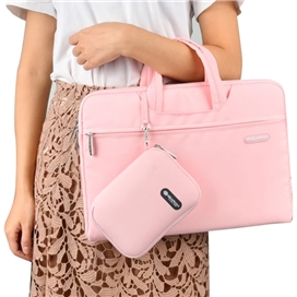 کیف لپ تاپ ویوو WIWU جیرمکس Gearmax مناسب برای 13 اینچ