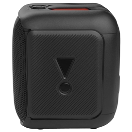 اسپیکر JBL Partybox Encore Essential با میکروفون