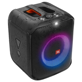 اسپیکر JBL Partybox Encore Essential با میکروفون