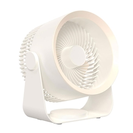 پنکه شارژی Zolele مدل Cycline Fan M55