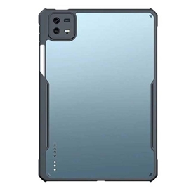 کاور اپیکوی مدل Xundd Beatle مناسب برای تبلت شیائومی Pad 6