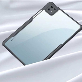 کاور اپیکوی مدل Xundd Beatle مناسب برای تبلت شیائومی Pad 6