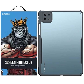 کاور اپیکوی مدل Xundd Beatle مناسب برای تبلت شیائومی Pad 6