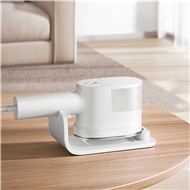 اتو بخار مخصوص لباس شیائومی Xiaomi Mijia B502CN Handheld Steam Lroning Machine