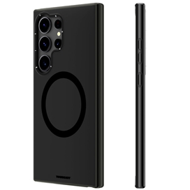 قاب YOUNGKIT یانگکیت  Crypto Magsafe Series مناسب برای Samsung Galaxy S24 Ultra