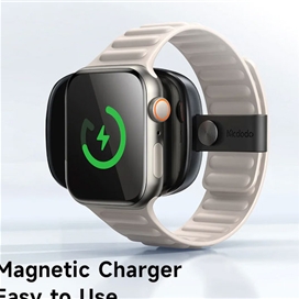 لامپ و حشره کش قابل حمل ایکس او XO YH10