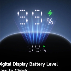 لامپ و حشره کش قابل حمل ایکس او XO YH10