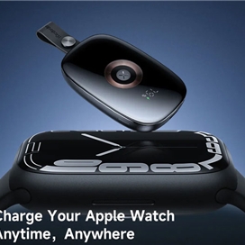 لامپ و حشره کش قابل حمل ایکس او XO YH10