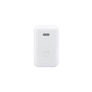 شارژر دیواری وان پلاس OnePlus WC065A11JH توان 65 وات