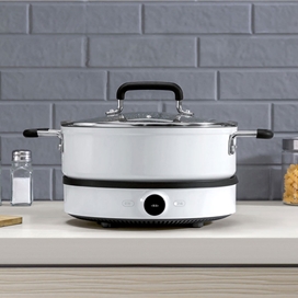 قابلمه چندکاره شیائومی GJT02CM