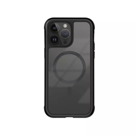 قاب محافظ مگ سیف کی دو آیفون Apple iPhone 15 Pro Max K-DOO MagAres