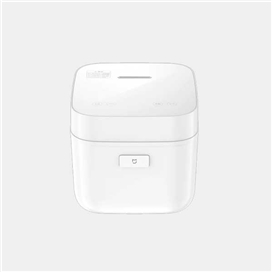 پلوپز هوشمند میجیا 2 مدل MFB05M