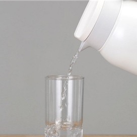 فلاسک شیائومی 1.5L VIOMI