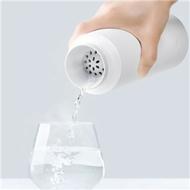 فلاسک برقی شیائومی mjdrb01pl