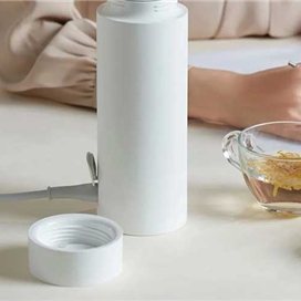 فلاسک برقی شیائومی mjdrb01pl