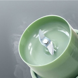 مخلوط کن لیون LLJ-A306